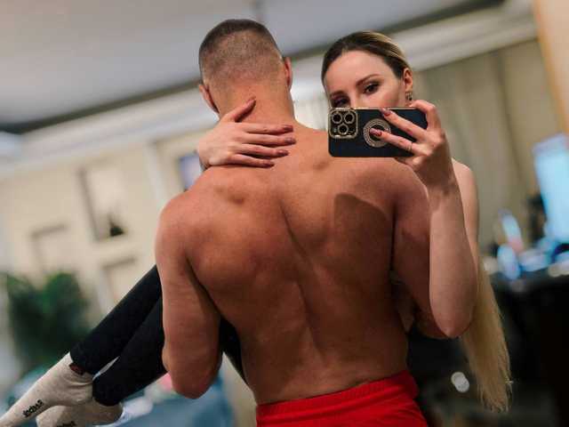 Fotografija profila MySweetAlice