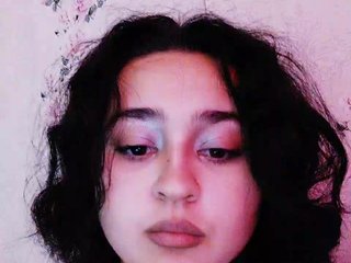 Erotski video chat Myyyrka1