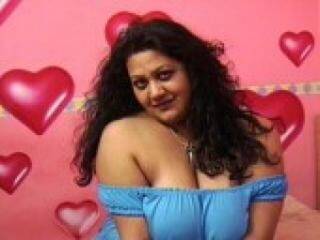 Erotski video chat naara