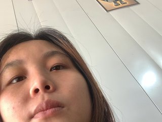 Erotski video chat Nachi