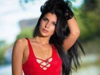 Erotski video chat nad1n