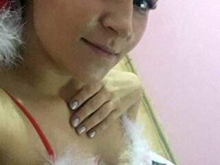 Erotski video chat _bad_girl__