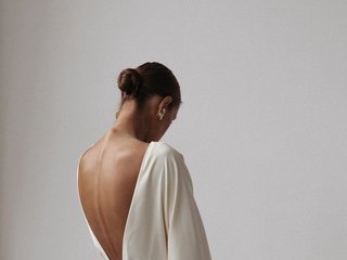 Erotski video chat nadia-sophia