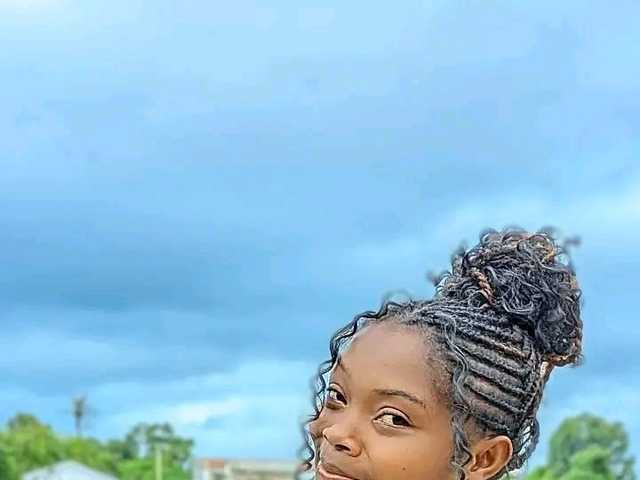 Fotografija profila Nadia007