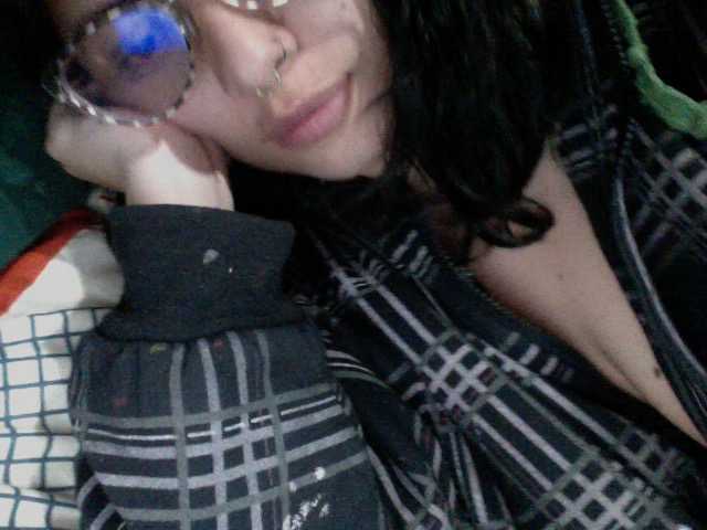 Emitiranje snimki zaslona Nadia2769