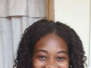 Erotski video chat Nadia501