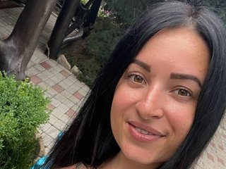 Erotski video chat Nadiaaa