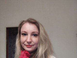 Erotski video chat Nadin-2