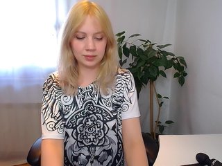 Erotski video chat Nadins