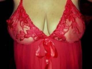 Erotski video chat nadja1991