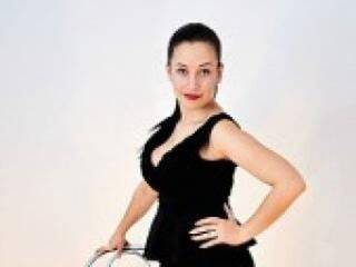 Erotski video chat nadya69s