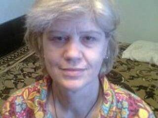 Erotski video chat nadywa