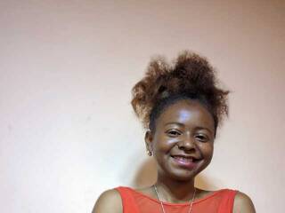 Erotski video chat NaelBell