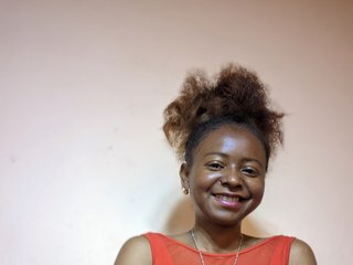 Erotski video chat NaelBell