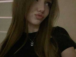 Erotski video chat nagaishita