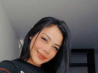 Erotski video chat nahalidevi