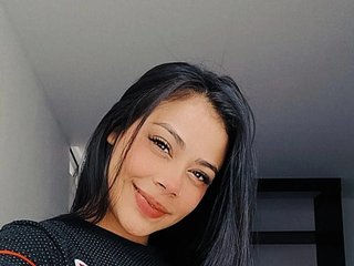 Erotski video chat nahalidevi