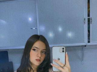 Erotski video chat Nahiara-Evans