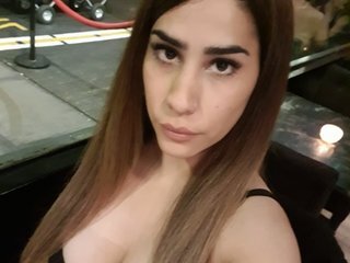 Erotski video chat Nahiarabiel