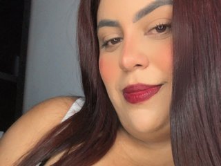 Erotski video chat nahiiaa23