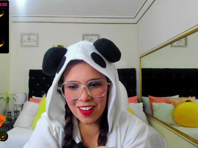 Emitiranje snimki zaslona nahla-cox