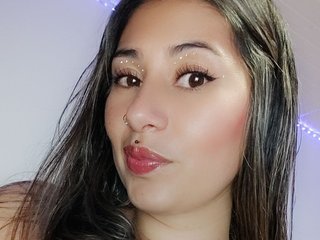 Erotski video chat nahomiblakee
