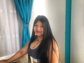 Erotski video chat nahommy-20sex