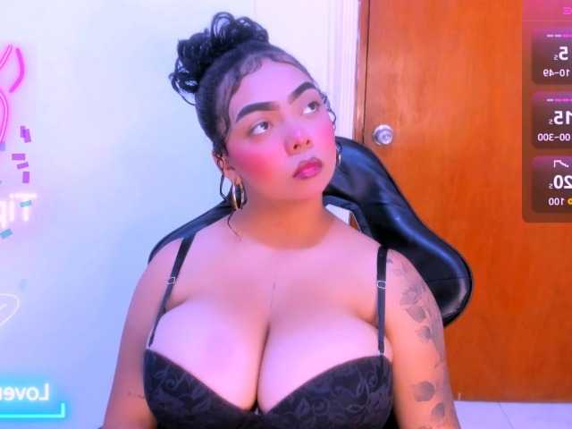 Emitiranje snimki zaslona nahomy-ryans