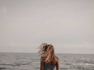 Erotski video chat Nahomyssexx