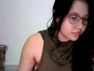 Erotski video chat NaiaS