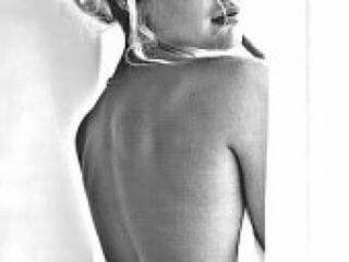 Erotski video chat naidenss