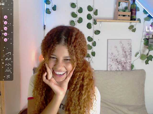 Emitiranje snimki zaslona Nailah