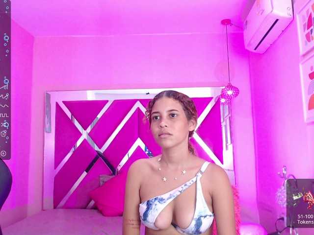 Emitiranje snimki zaslona Nailah