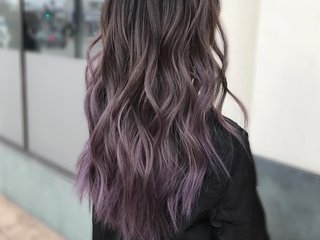 Erotski video chat NailaWhisper