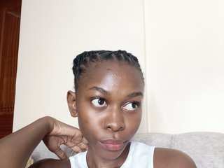 Erotski video chat Nairobii