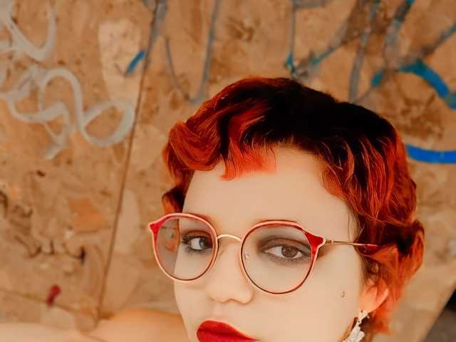 Fotografija profila NairyRed