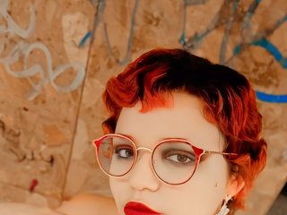 Erotski video chat NairyRed