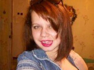 Erotski video chat nais9