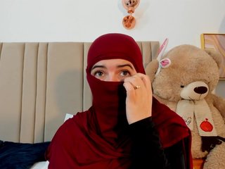 Erotski video chat najwa