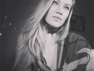 Erotski video chat WOLF_ON_FIRE