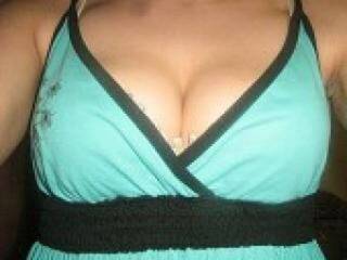 Erotski video chat nakedsins