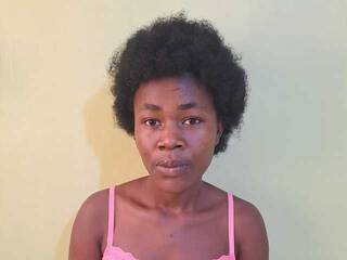 Erotski video chat Nakupendaa