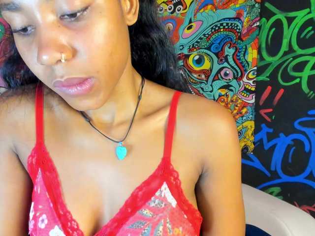 Emitiranje snimki zaslona NalaJordan08