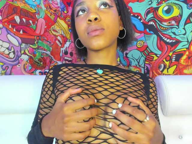 Emitiranje snimki zaslona NalaJordan08