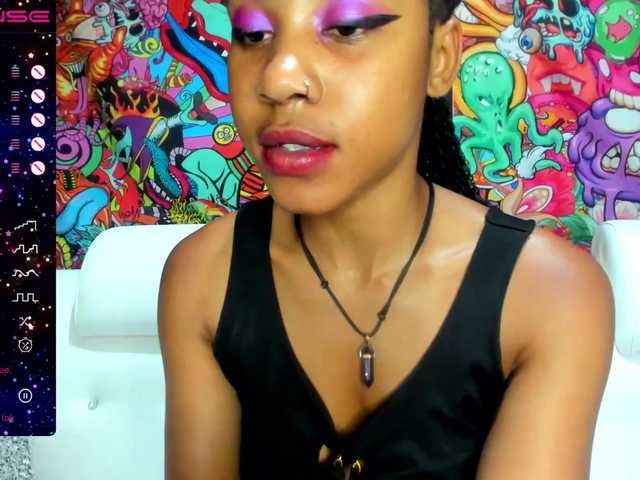 Emitiranje snimki zaslona NalaJordan08