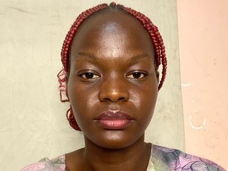 Erotski video chat Nalanii