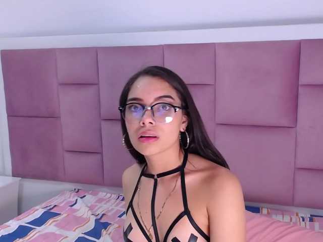 Fotografije NalaRey Hey guys! today is a magical day to fuck and have fun together. My Goal is My SLOOPY BLOWJOB #latina #teen #18 #skinny #new @remain for the goal