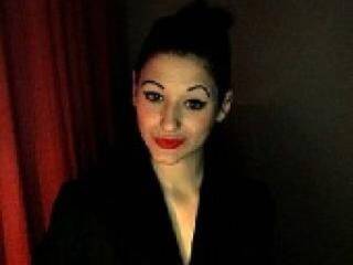 Erotski video chat nalikao