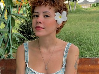 Erotski video chat Nalinha