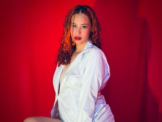 Erotski video chat NamiCurls